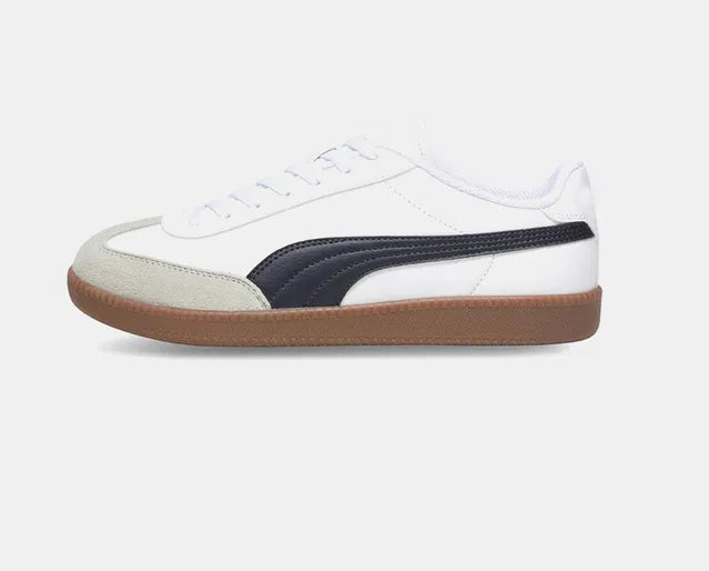 Palermo Premium Retro Terrace Sneakers