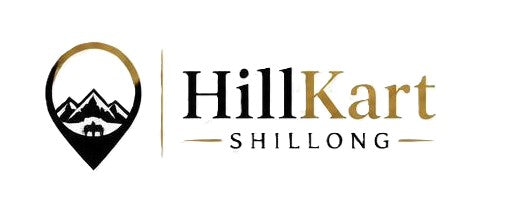 HillKart Shillong