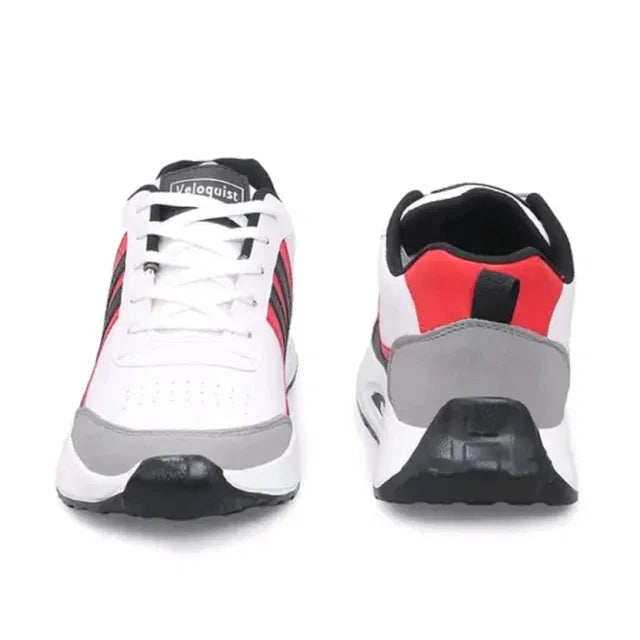 Premium Lightweight Fashion Sneakers