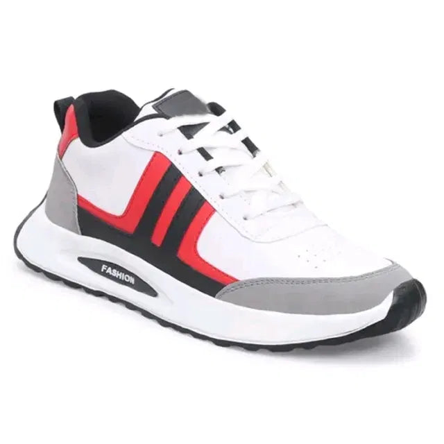 Premium Lightweight Fashion Sneakers
