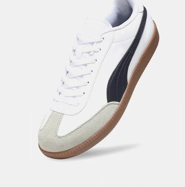 Palermo Premium Retro Terrace Sneakers