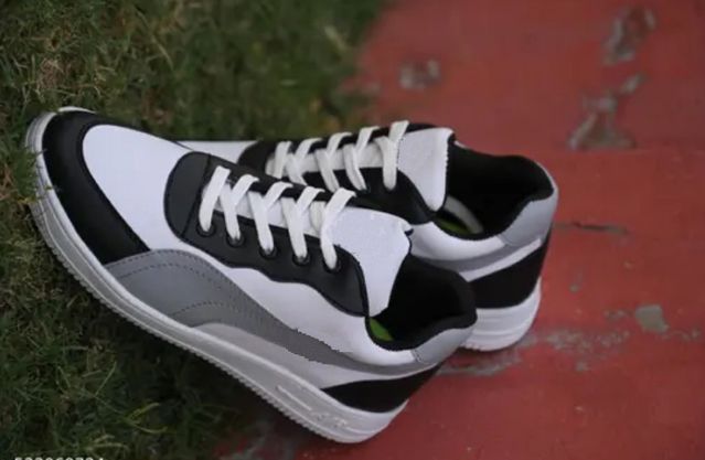 Puma Caven Premium Classic Sneakers