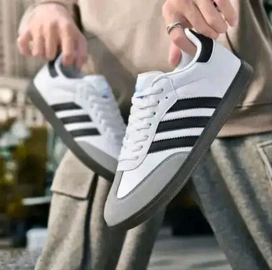 Samba OG Premium Terrace Sneakers