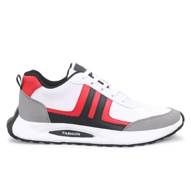 Premium Lightweight Fashion Sneakers