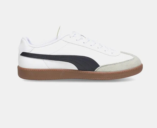 Palermo Premium Retro Terrace Sneakers