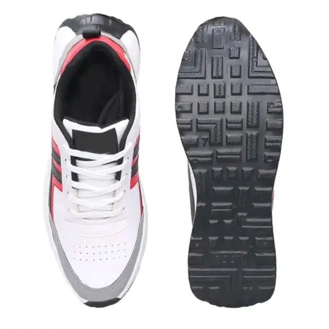 Premium Lightweight Fashion Sneakers